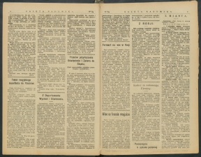 gazeta 1917-84-00002